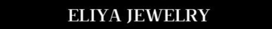 eliya-jewelry.com